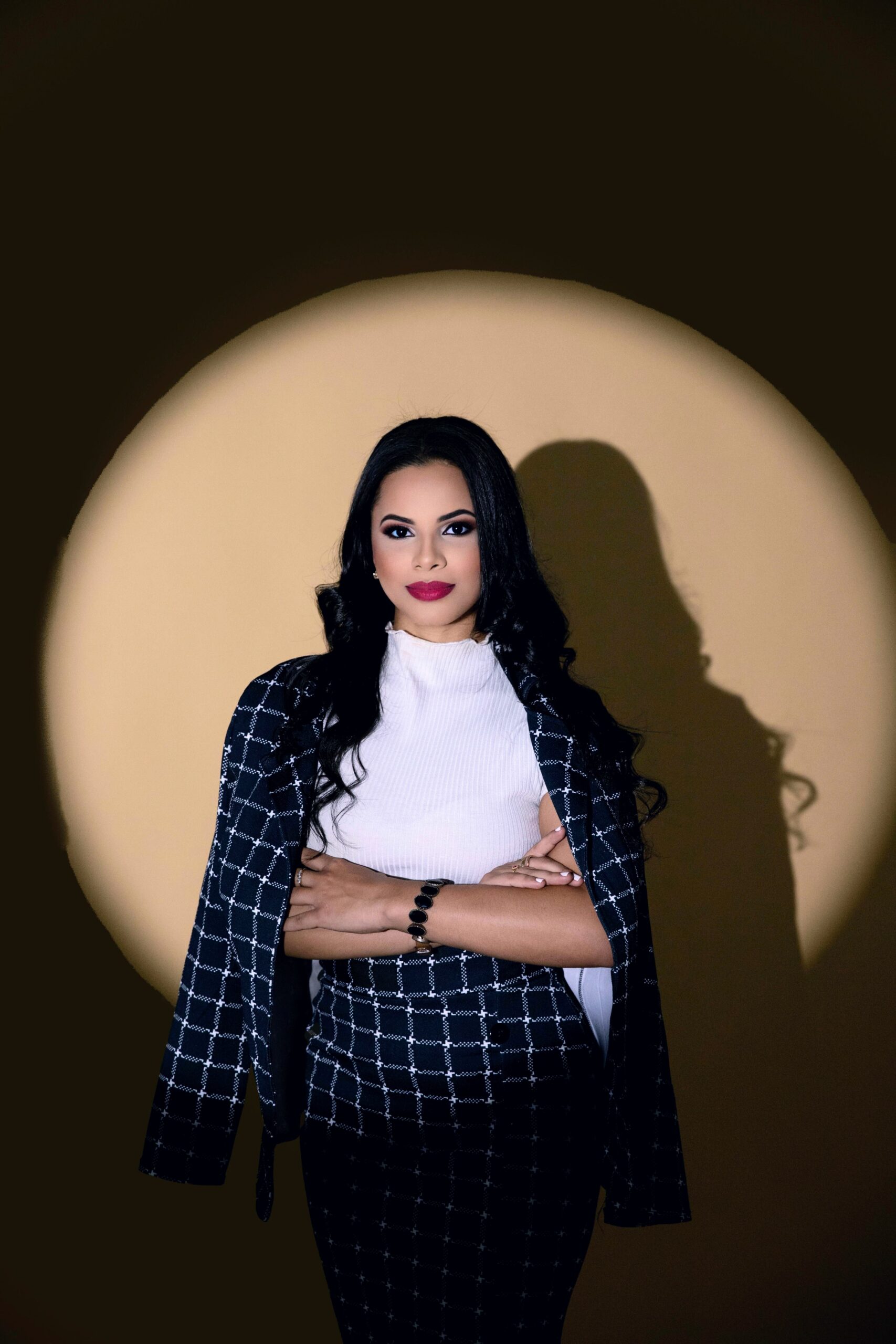 Dra. Lailane Pinheiro