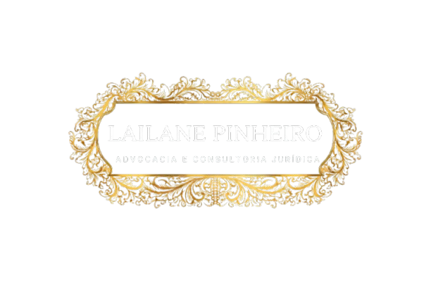 Lailane Pinheiro — Advocacia e Consultoria Jurídica